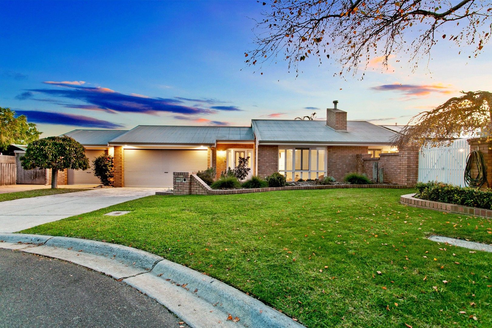 2 Protea Court, Langwarrin VIC 3910, Image 0