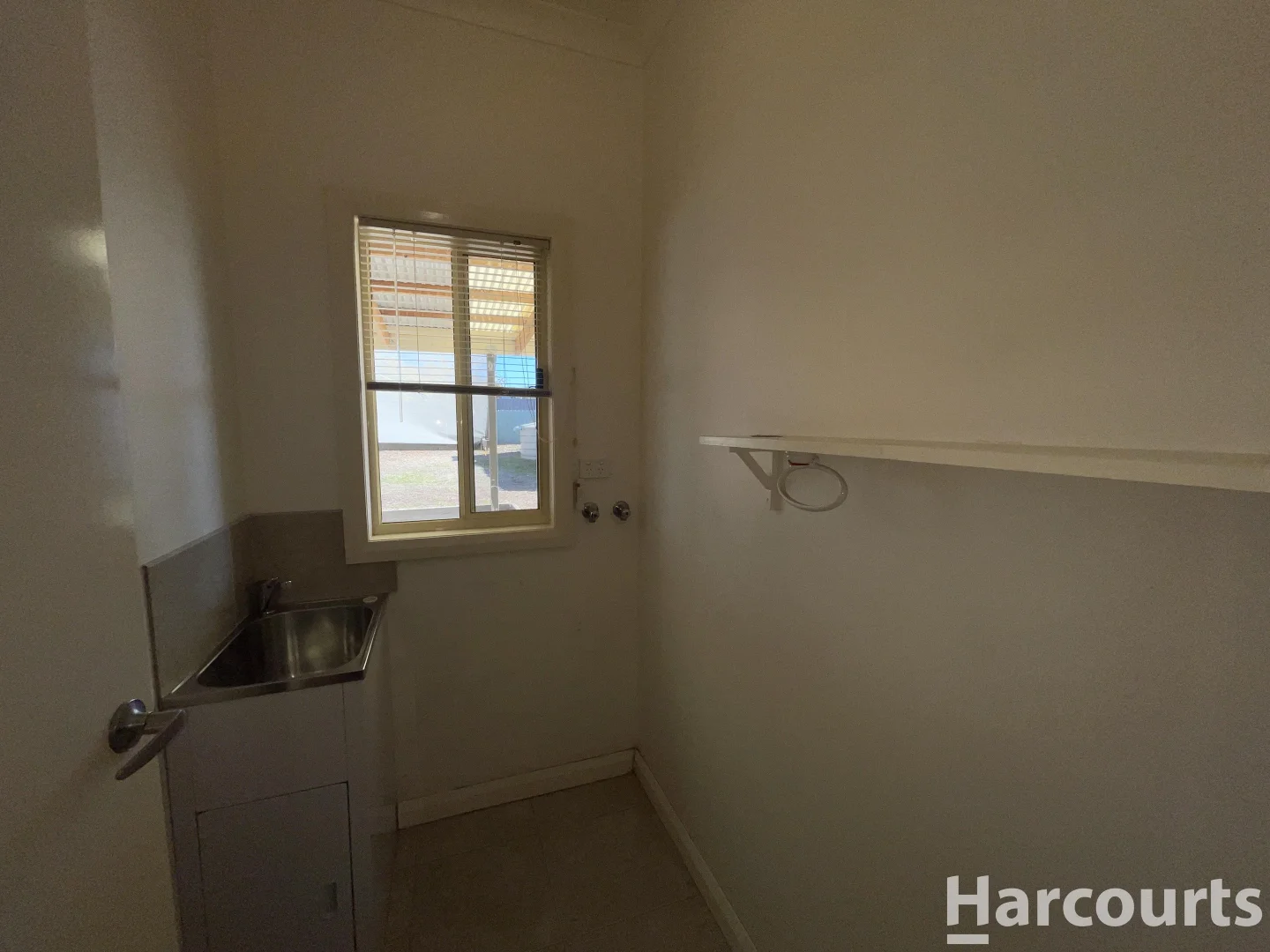 Additional image 12 of 110 Bennett Road, Horsham VIC 3400