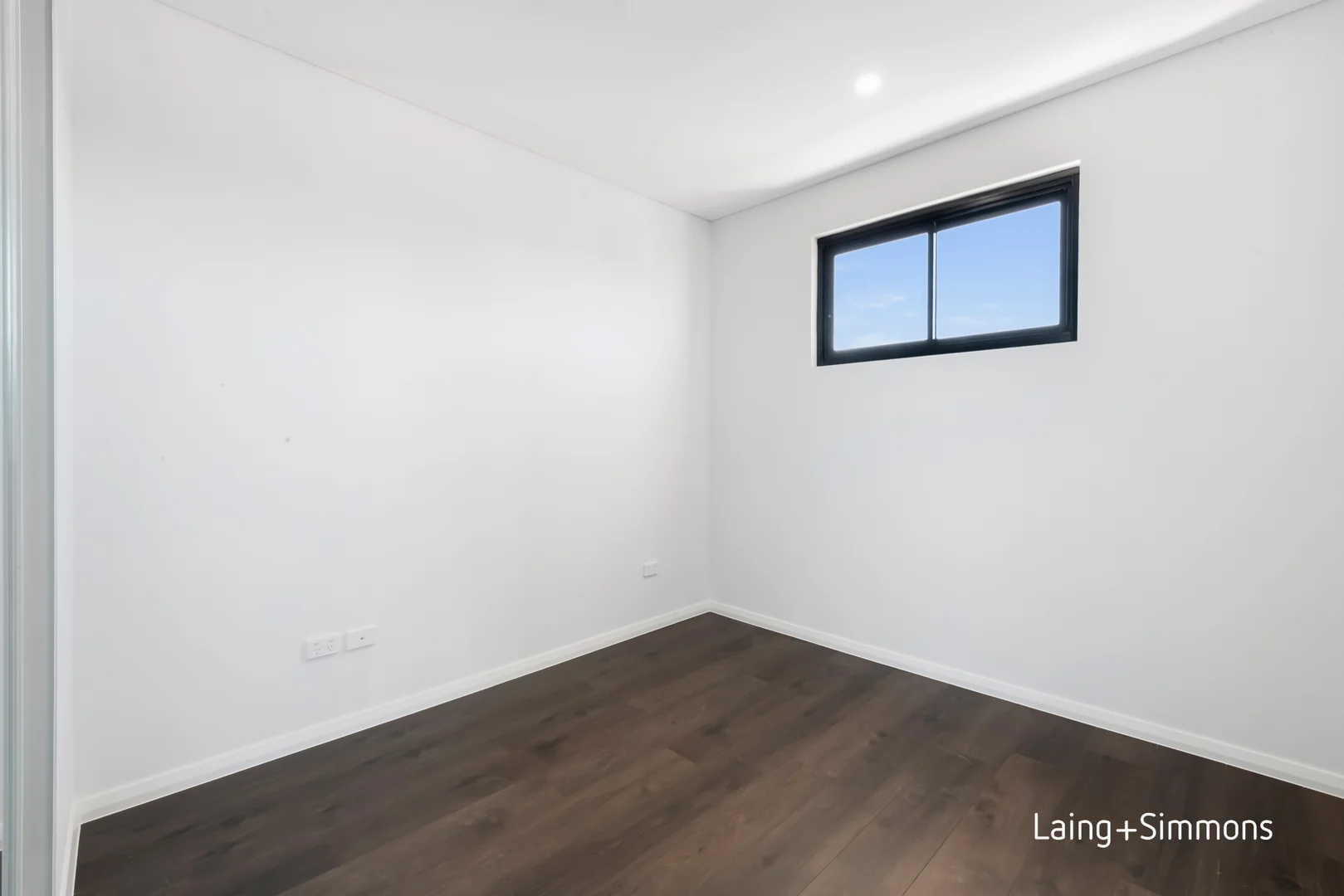 Additional image 8 of 606/127 Great Western Highway, Mays Hill NSW 2145