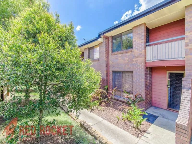 3/93 Logan Road, Beenleigh QLD 4207