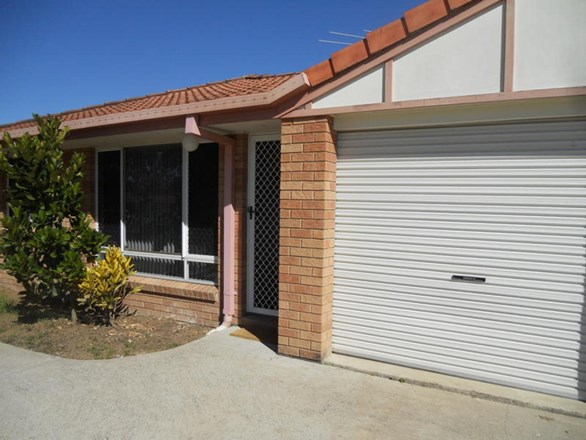 1/11 Prokuda Close, Goodna QLD 4300