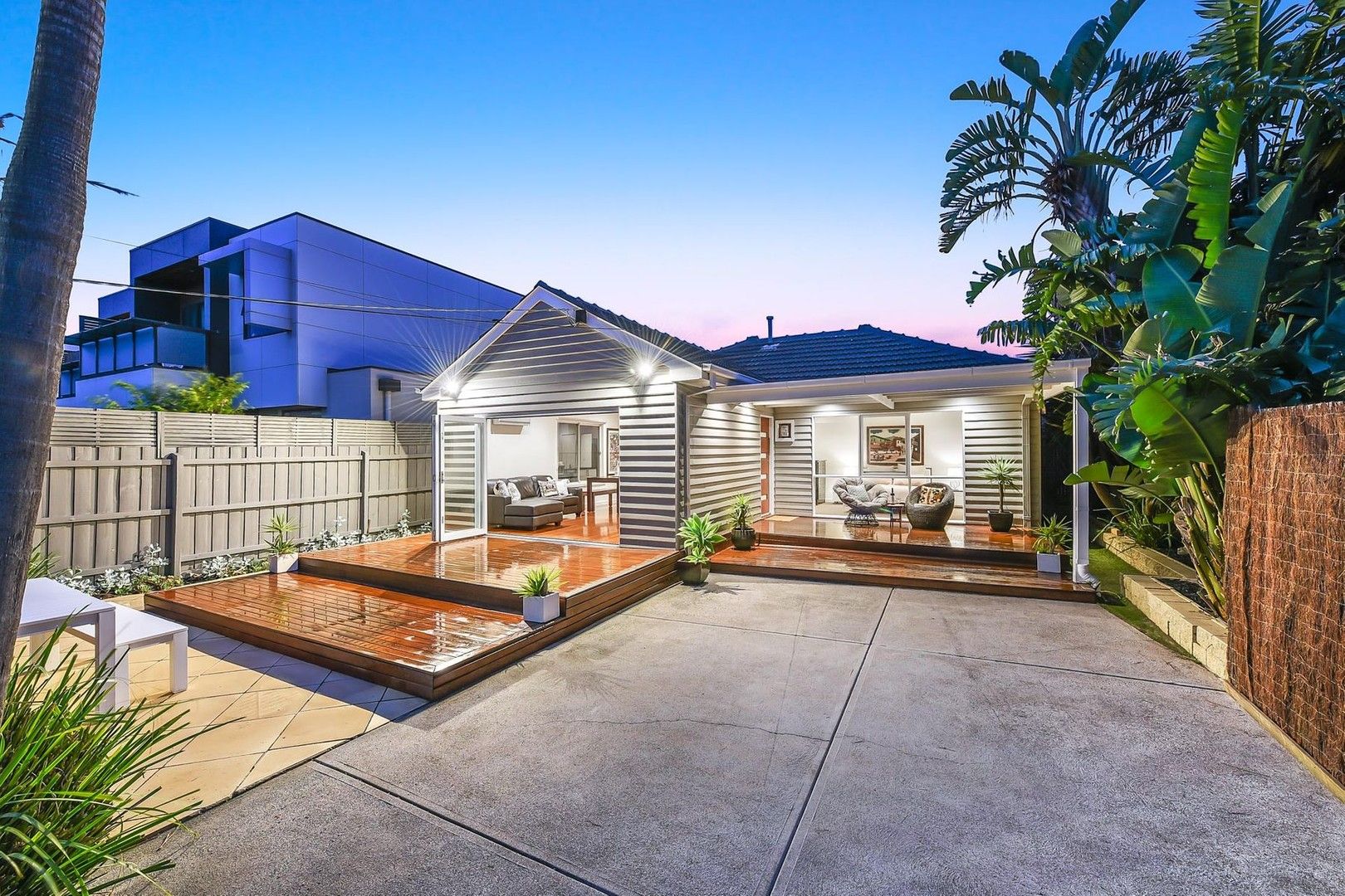 41 Patterson Street, Bonbeach VIC 3196, Image 0