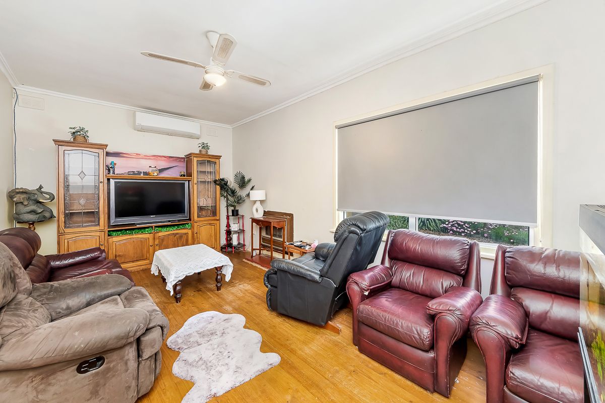 1 Ridgeway Terrace, Murray Bridge SA 5253, Image 1