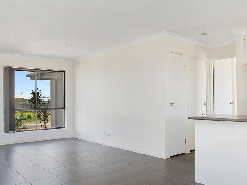 Additional image 2 of 43 New Forrest Road, Zilzie QLD 4710