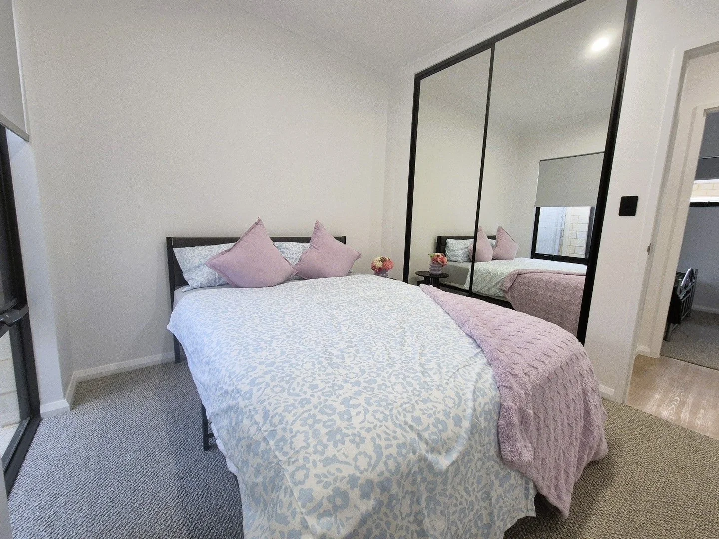 Additional image 15 of 16 Kyarra Street, Innaloo WA 6018