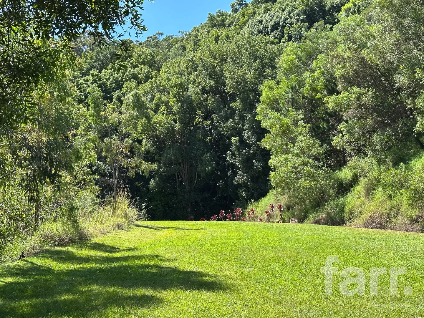 Additional image 21 of 43 Bopple Nut Court, Cobaki NSW 2486