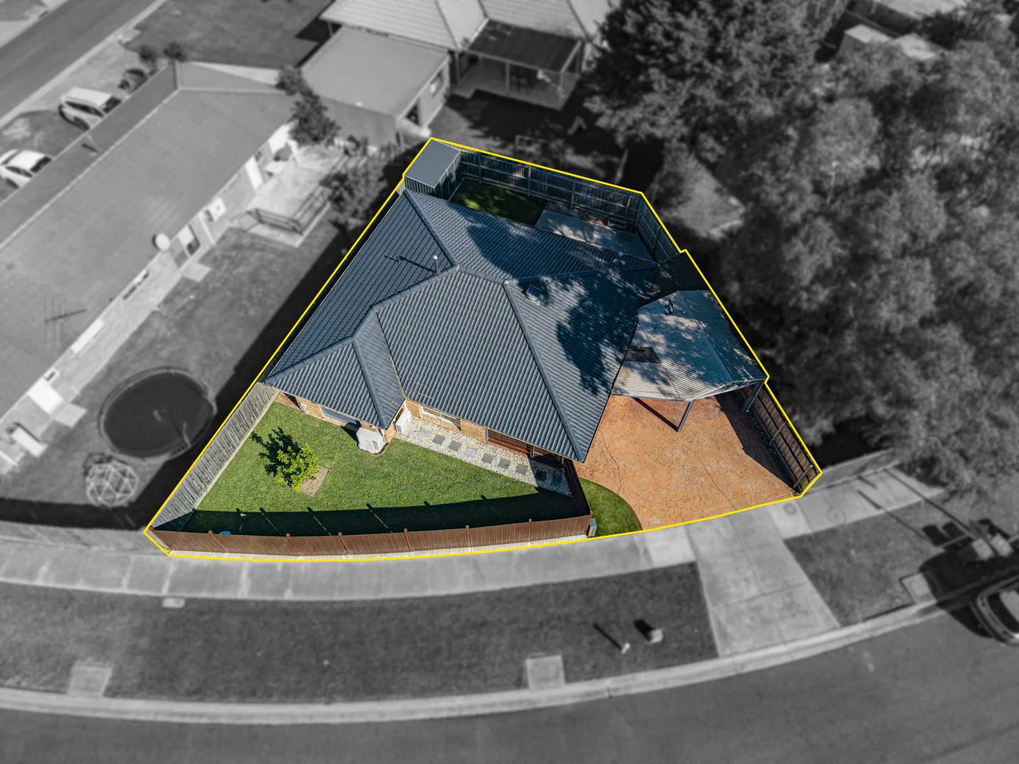 Additional image 16 of 18A Templeton Crescent, Pakenham VIC 3810