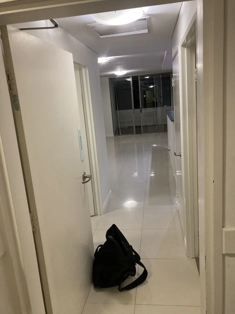 Additional image 24 of WeChat: KRL119 L2/111 High st, Mascot NSW 2020