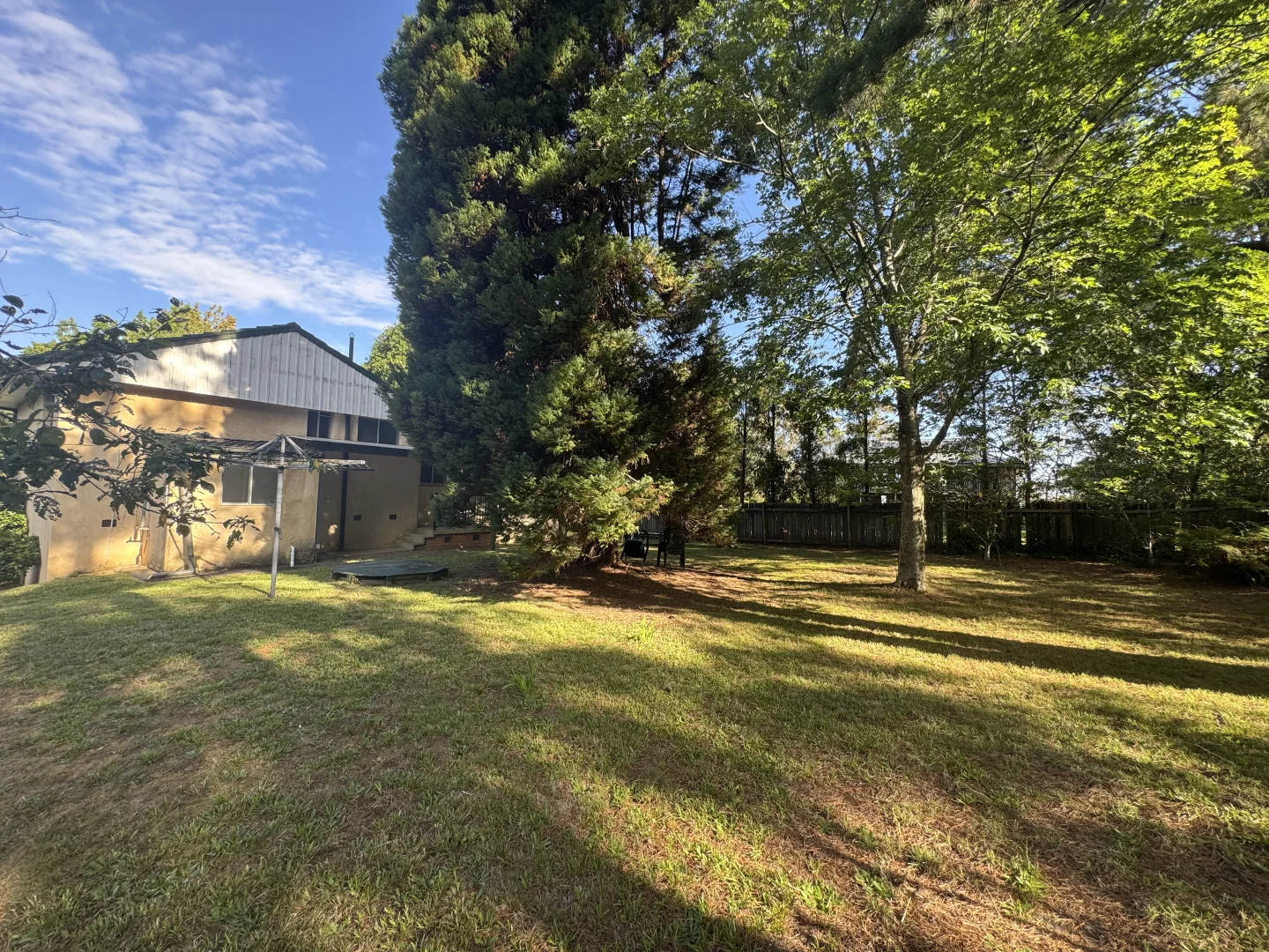 Additional image 16 of 107 Pritchard Street, Wentworth Falls NSW 2782