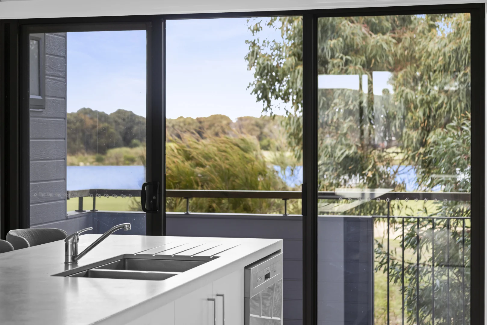 Additional image 3 of 2/12 Lahinch Mews, Torquay VIC 3228