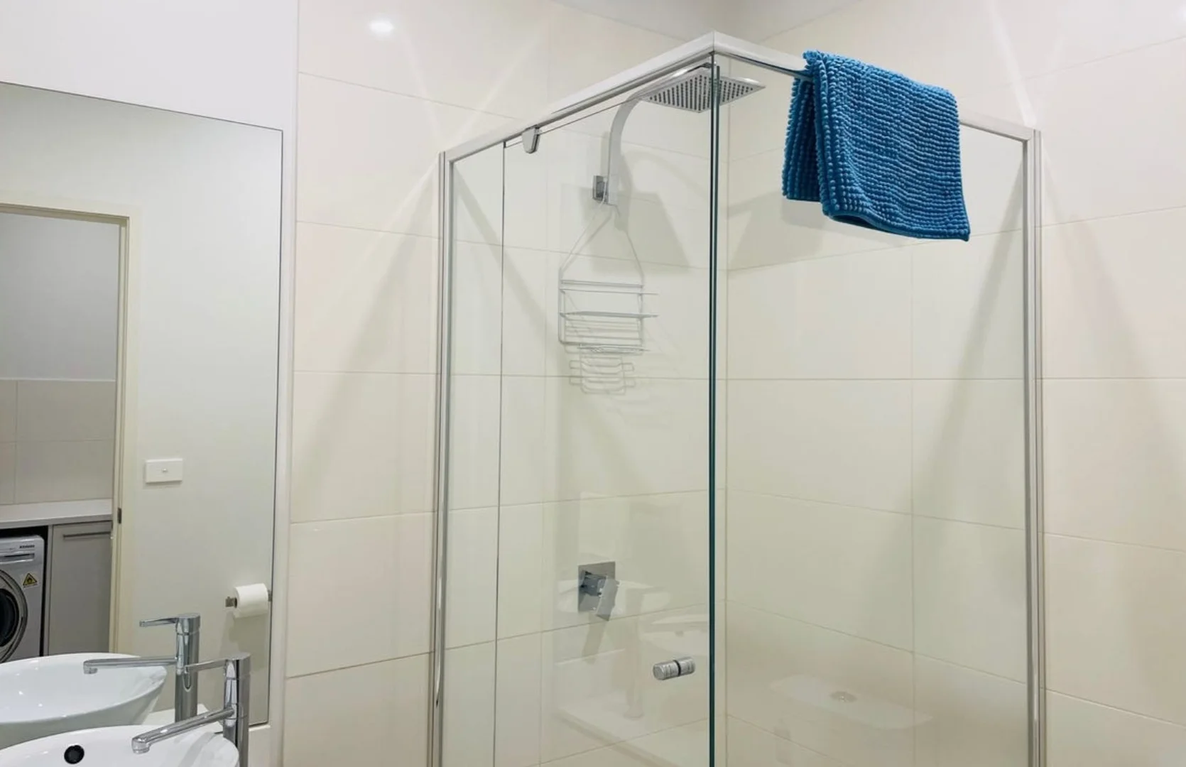 Additional image 5 of 210/277 Point Nepean Road, Dromana VIC 3936