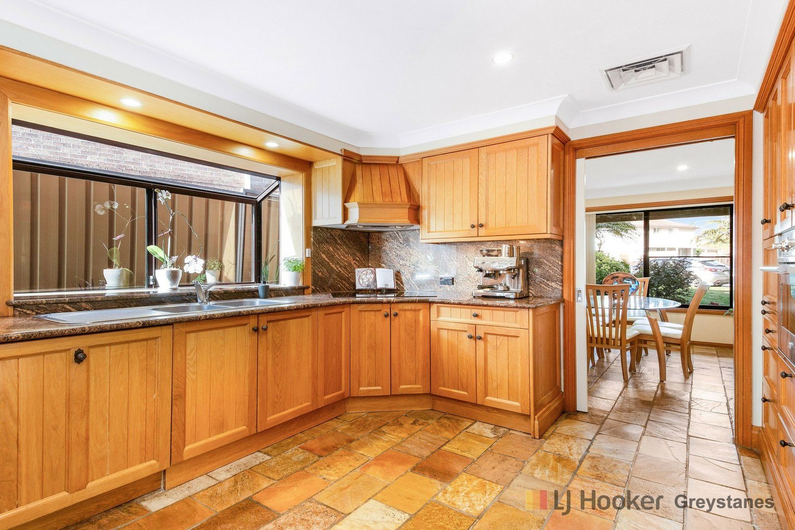 37 Kurrajong Road, Greystanes NSW 2145, Image 1