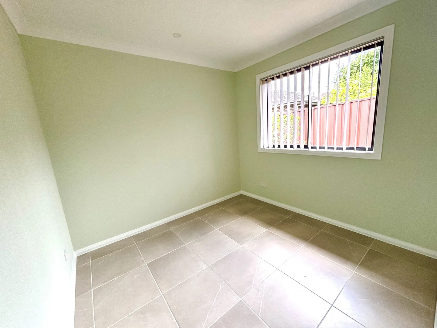 Additional image 7 of 13 LAMBERT AVENUE, Ermington NSW 2115