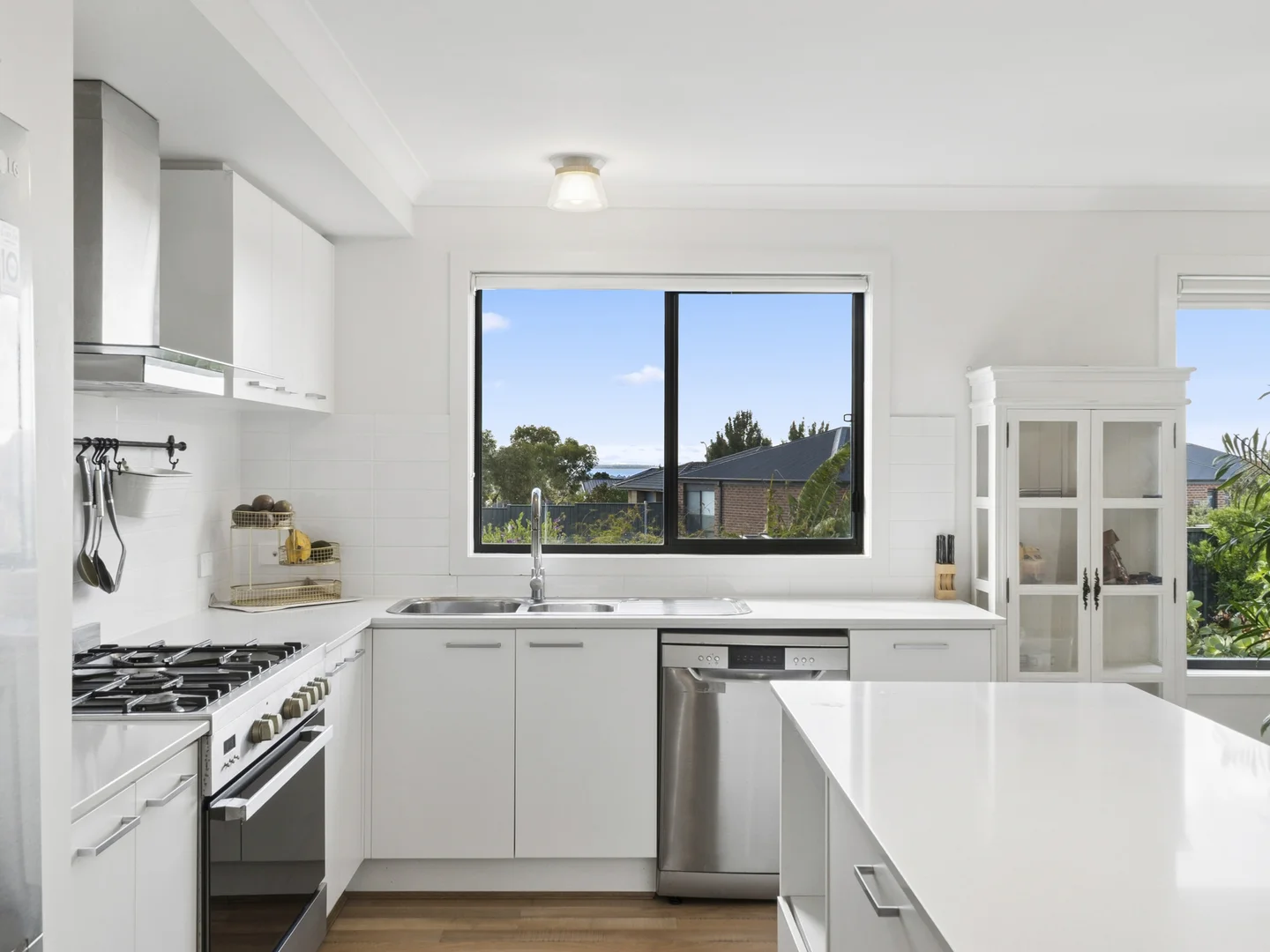 Additional image 4 of 2 Hakea Drive, Elliminyt VIC 3250