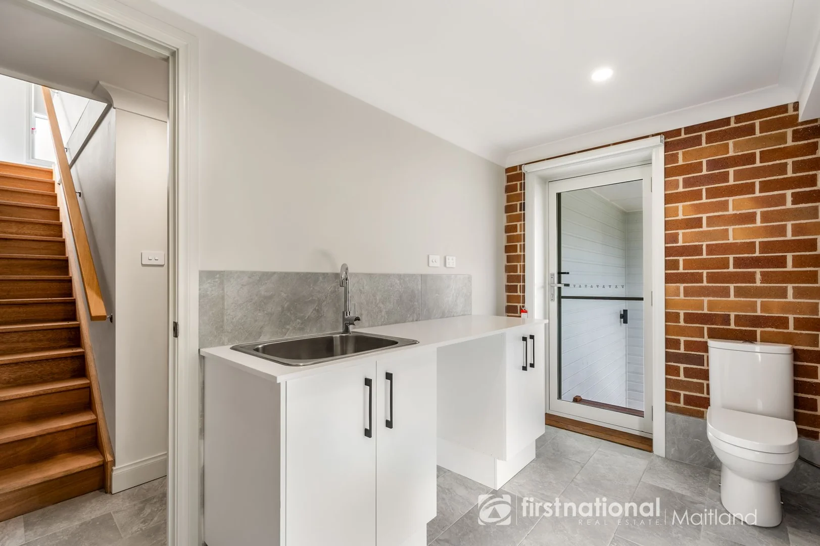 Additional image 2 of 2/60 Catherine Street, Maitland NSW 2320