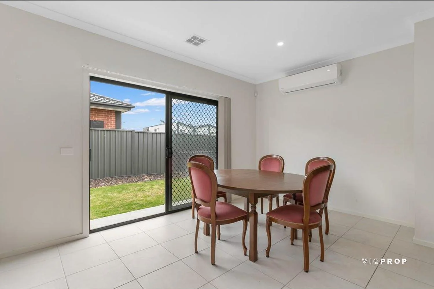 Additional image 8 of 10 Nile Drive, Truganina VIC 3029