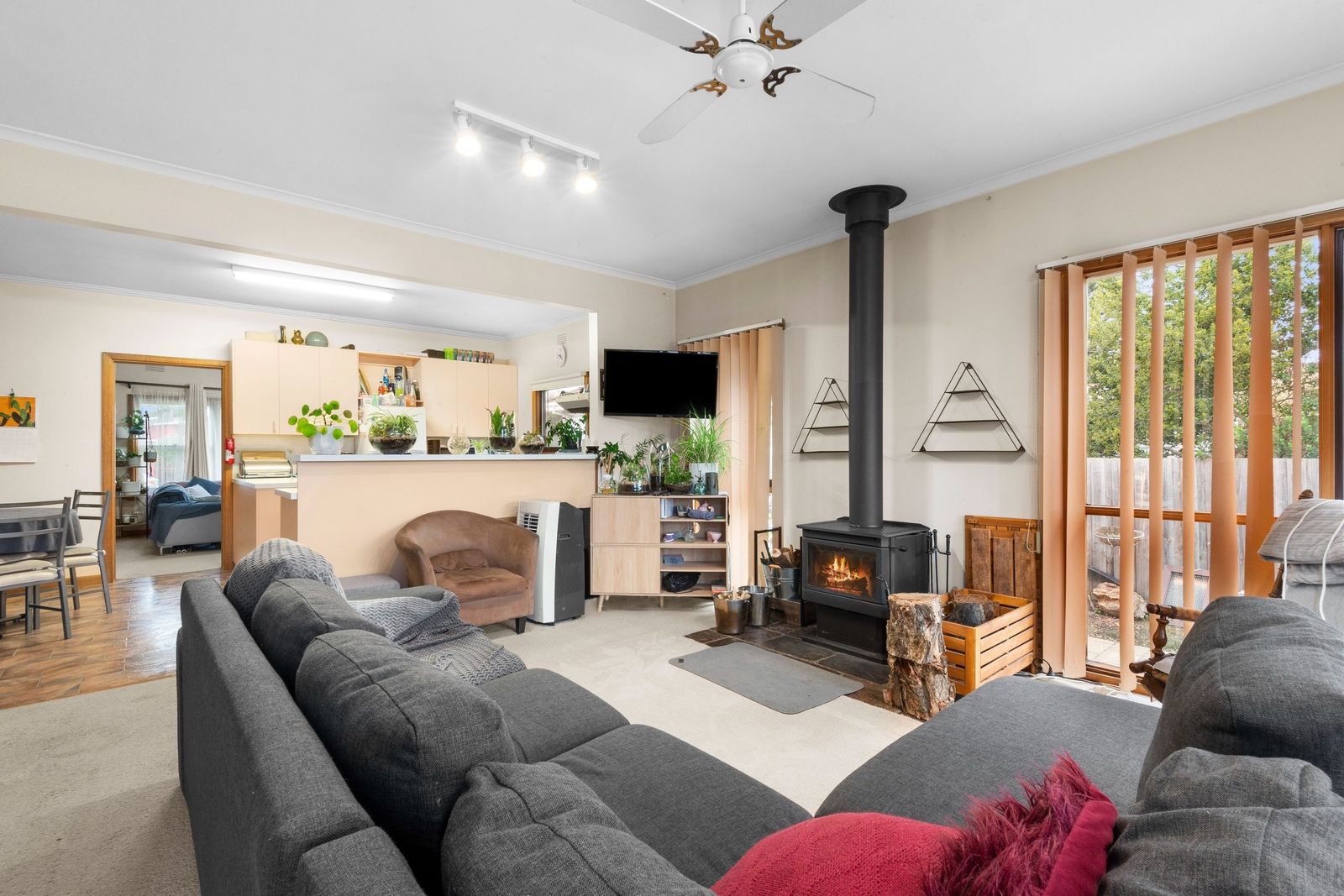 25 Ashbourne Street, Herne Hill VIC 3218, Image 1