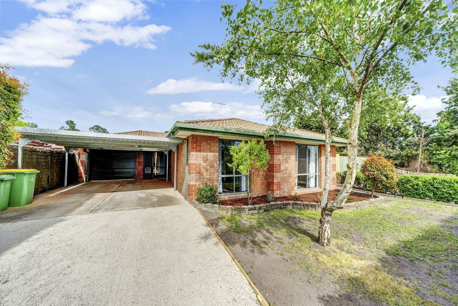 33 James Street, Lang Lang Property History & Address Research Domain