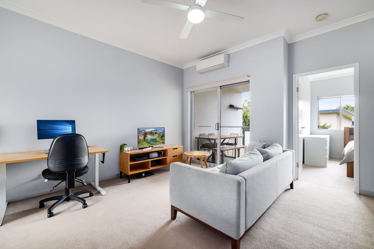 1 bedrooms Apartment / Unit / Flat in 29/7-13 Brookvale Avenue BROOKVALE NSW, 2100