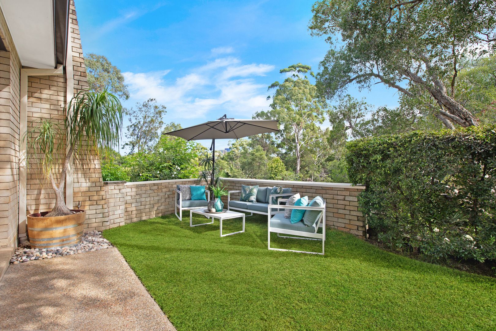 12/20 Cleland Road, Artarmon NSW 2064, Image 1