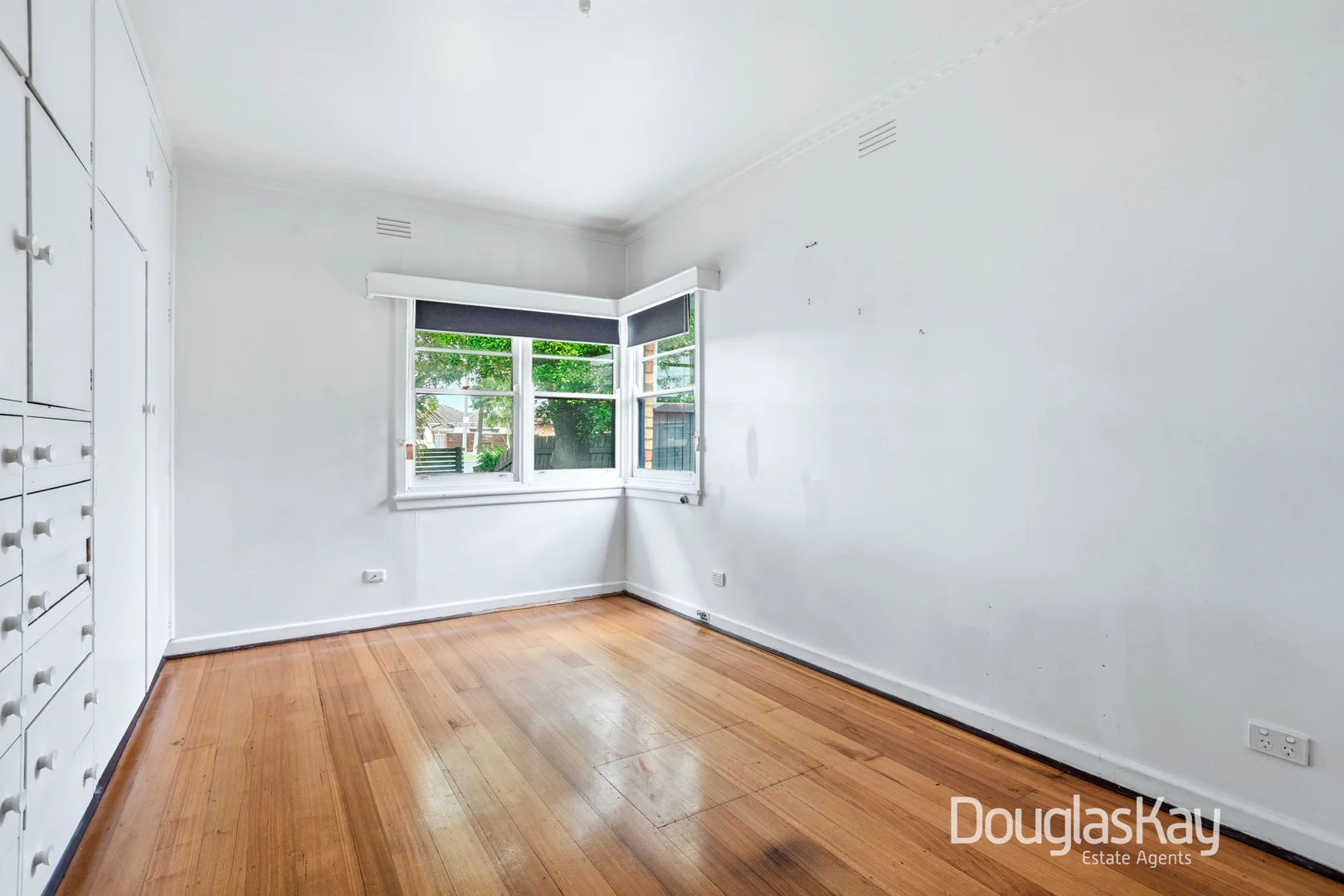 Additional image 7 of 374 Ballarat Road, Sunshine North VIC 3020