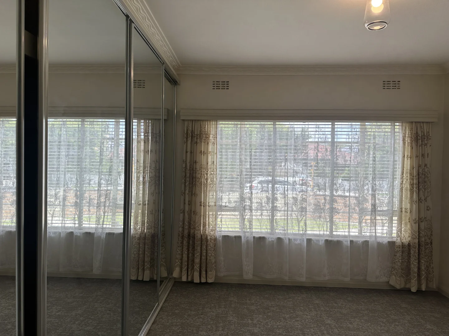 Additional image 5 of 24 Summerhill Rd, Maidstone VIC 3012