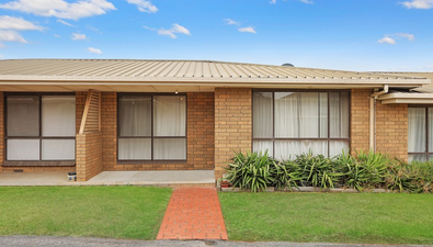 Picture of 3/144 Morriss Road, WARRNAMBOOL VIC 3280