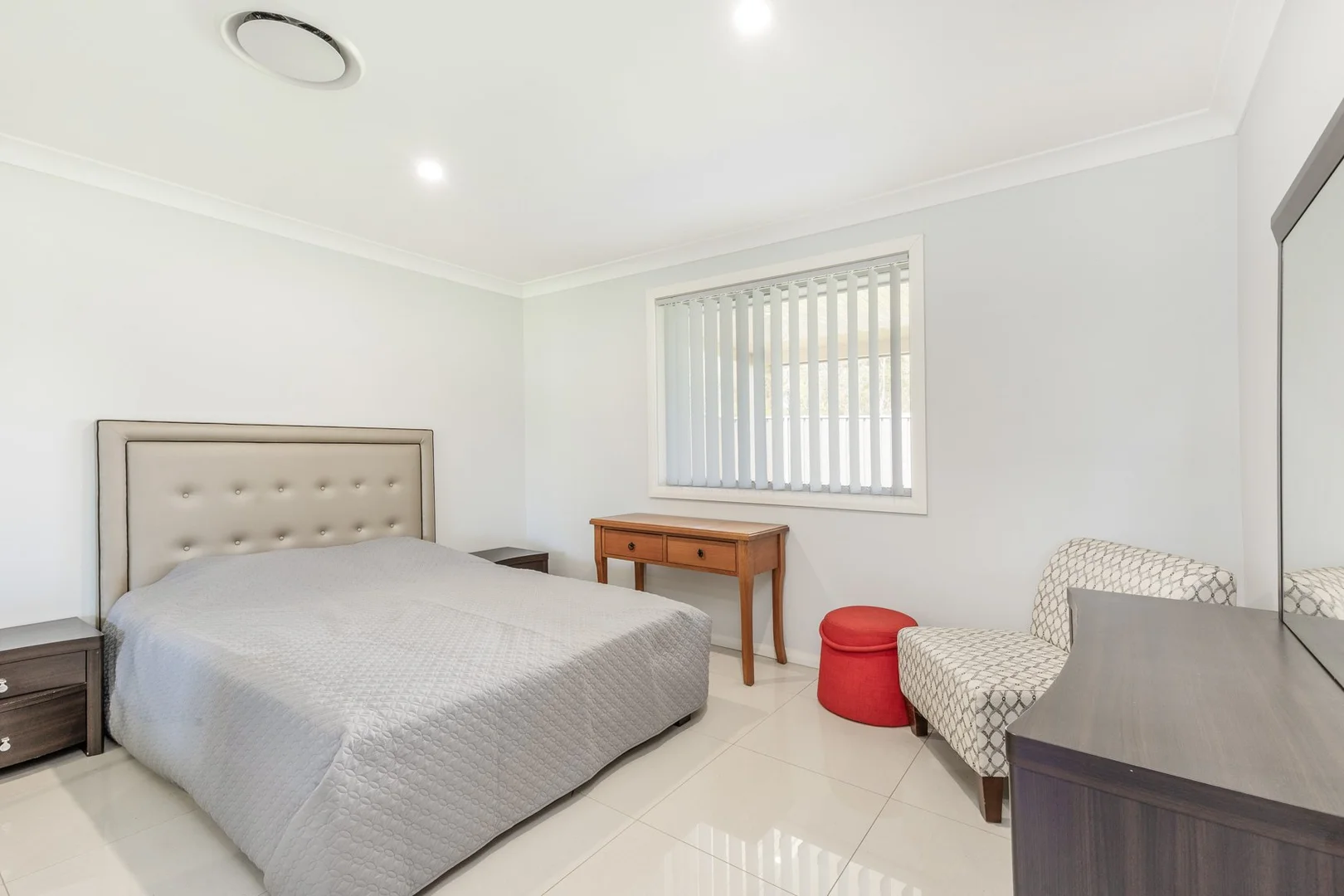 Additional image 7 of 21A Samarai Road, Whalan NSW 2770