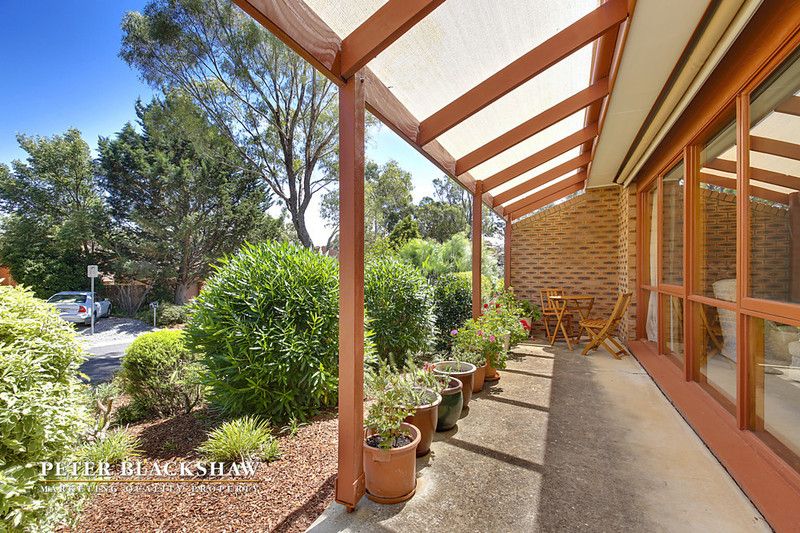 22 Moulden Court, Belconnen ACT 2617, Image 1