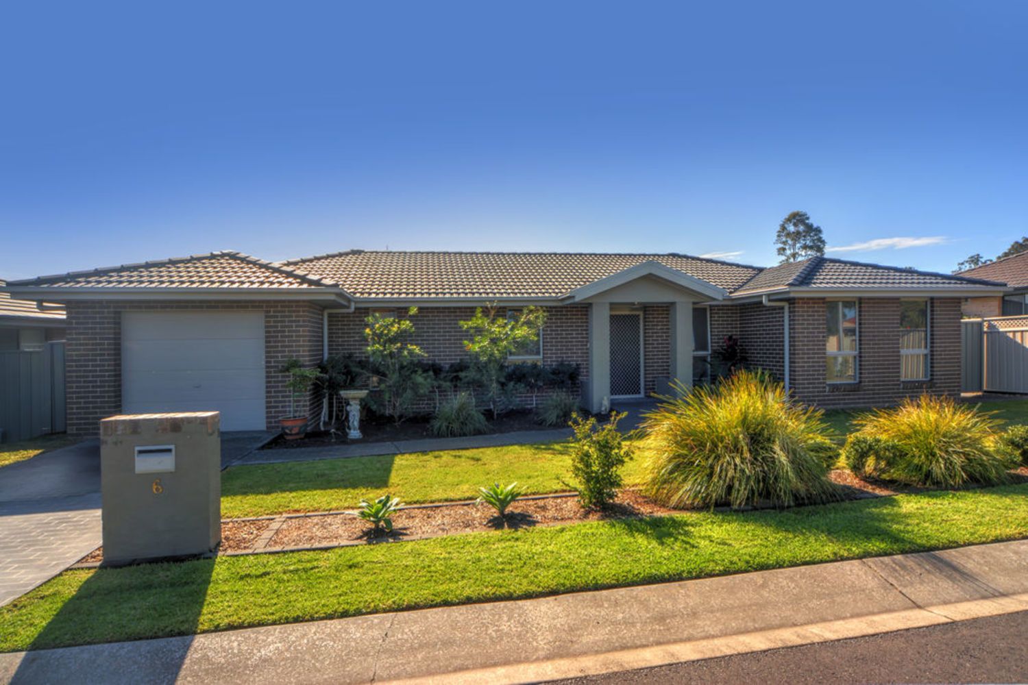 6 Terralla Grove, South Nowra NSW 2541, Image 0