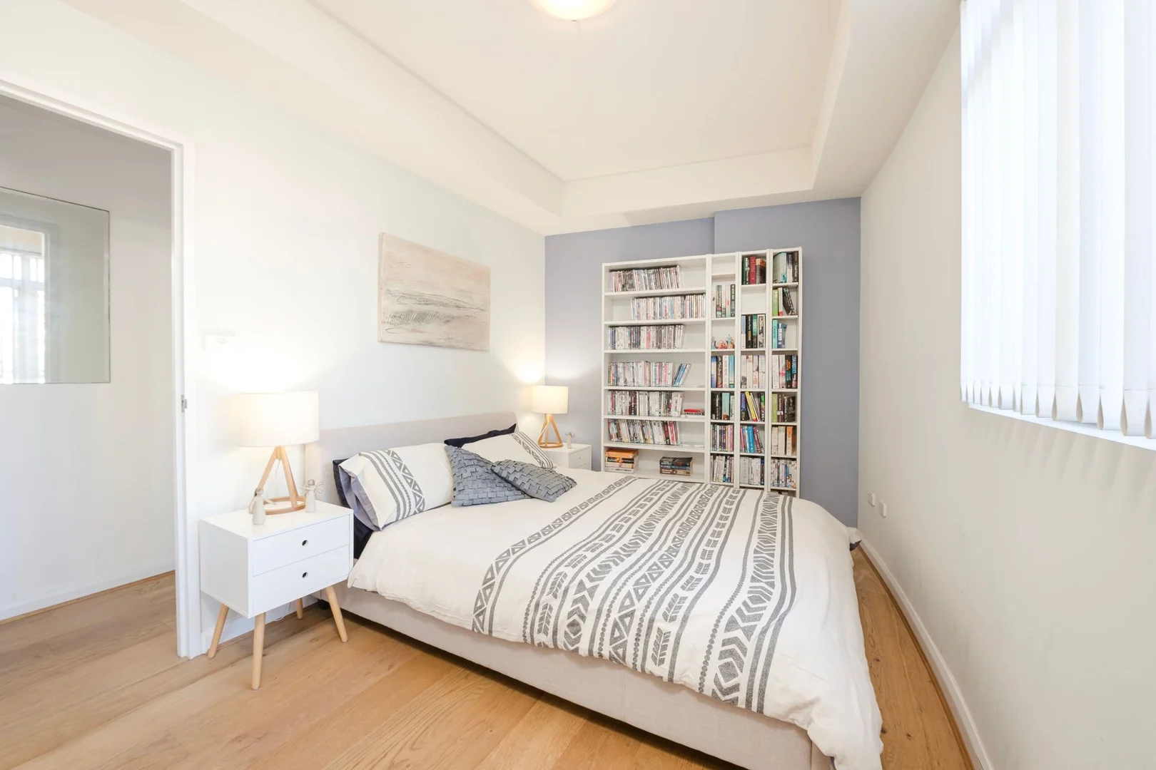 Additional image 11 of 13/2-6 Beach Street, The Entrance NSW 2261