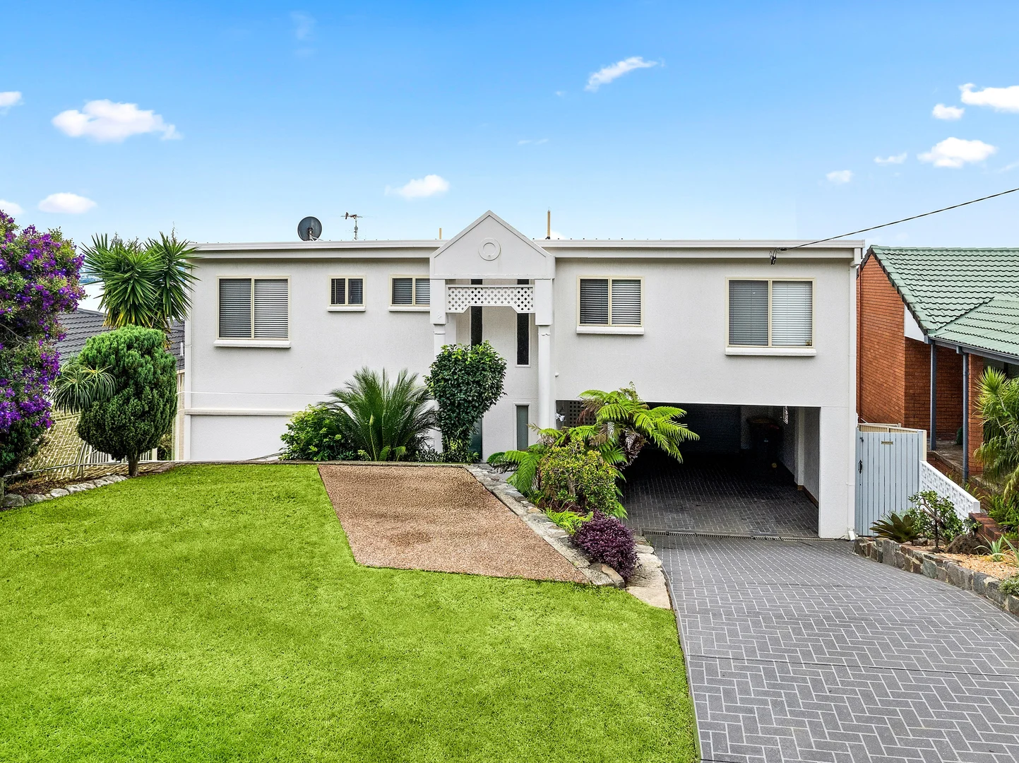 Additional image 11 of 50 Cuthbert Drive, Mount Warrigal NSW 2528