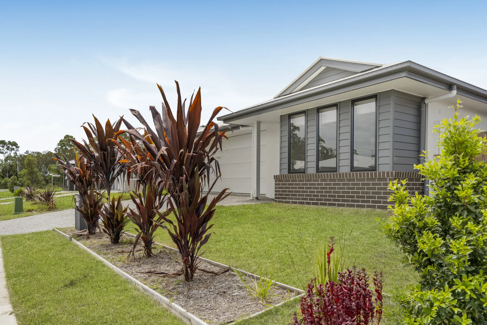 Additional image 15 of 6 Prestwood Street, Logan Reserve QLD 4133