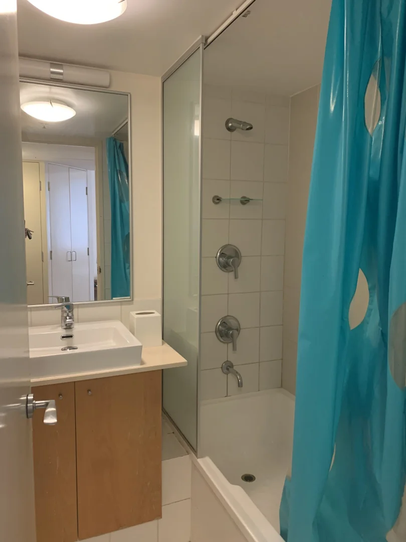 Additional image 7 of 1406/95 Charlotte Street, Brisbane City QLD 4000