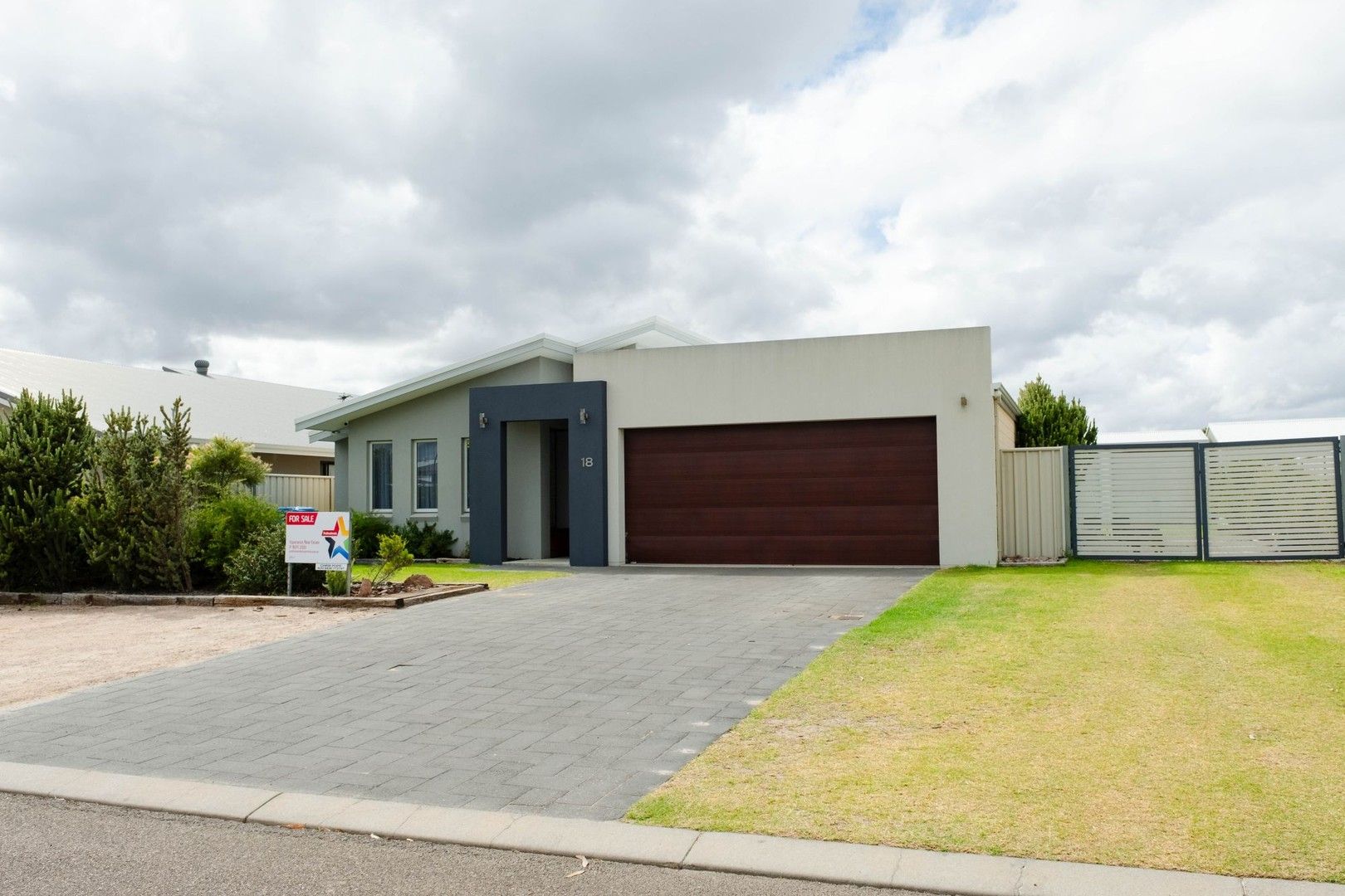 18 Hastings Crescent, Castletown WA 6450, Image 0