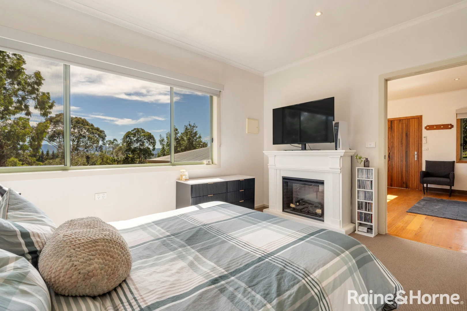 Additional image 27 of 83 Mount Gisborne Road, Gisborne VIC 3437