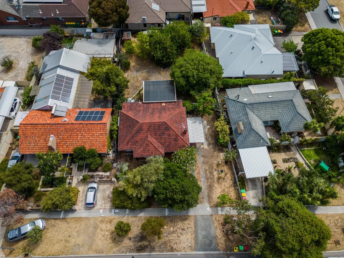 Additional image 11 of 59 Bromley Rd, Hilton WA 6163