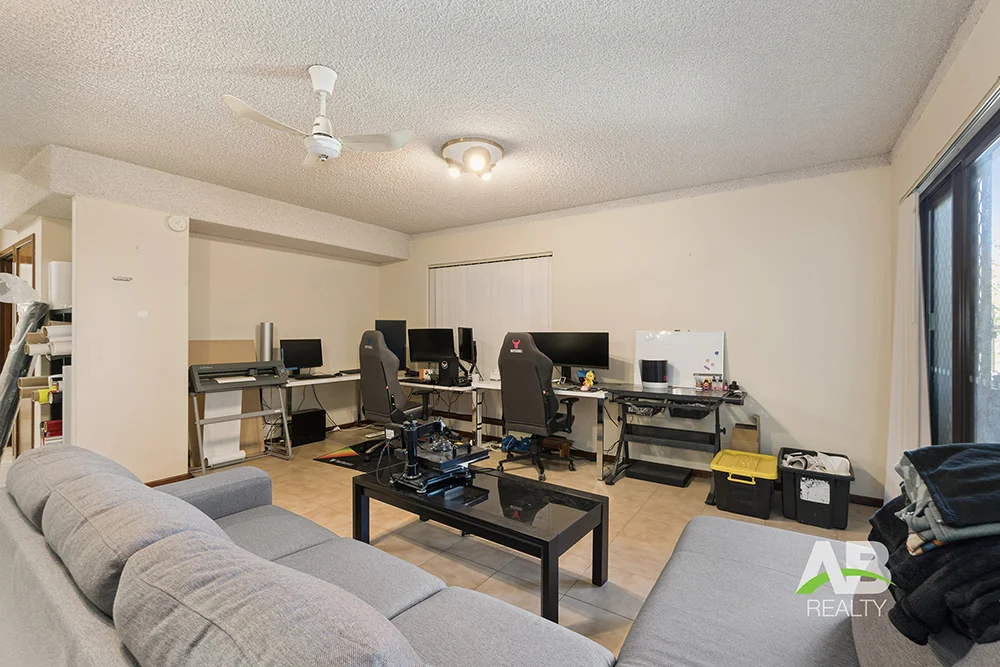 Additional image 7 of 14 Jindinga Way, Wanneroo WA 6065