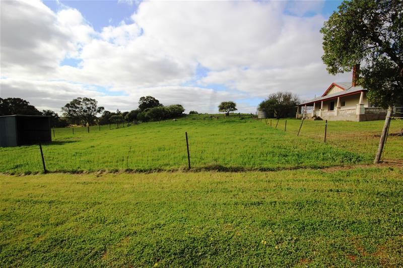 118 Koop Creek Road, Springton SA 5235, Image 2