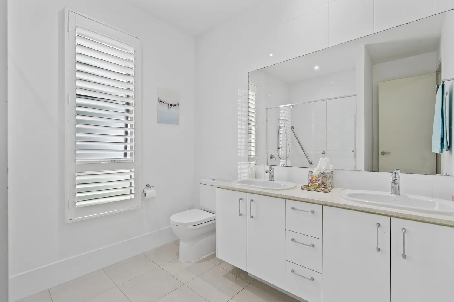 Additional image 8 of 193/1 The Inlet Drive, Carrara QLD 4211