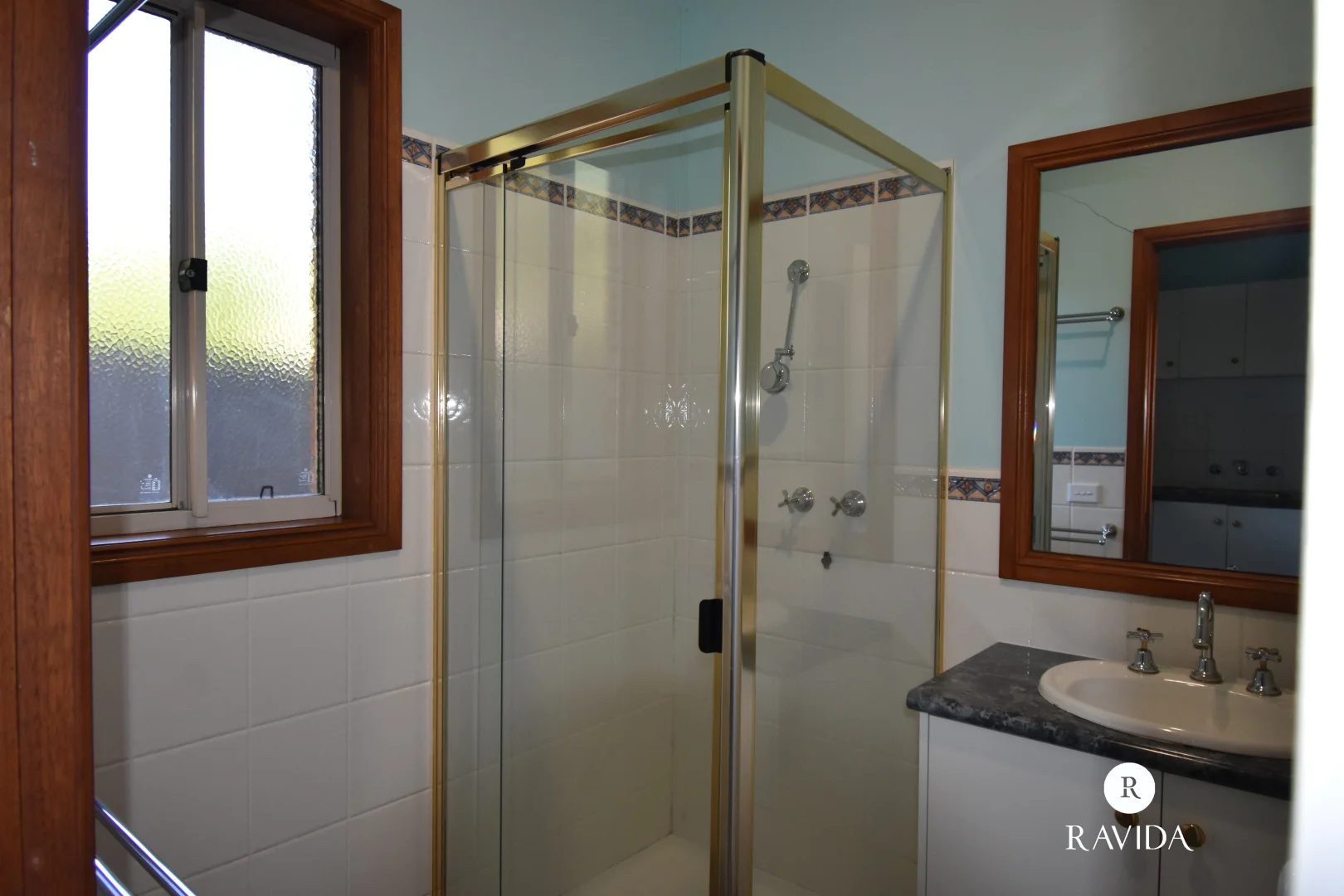 Additional image 6 of 14-16 Main street, Chiltern VIC 3683