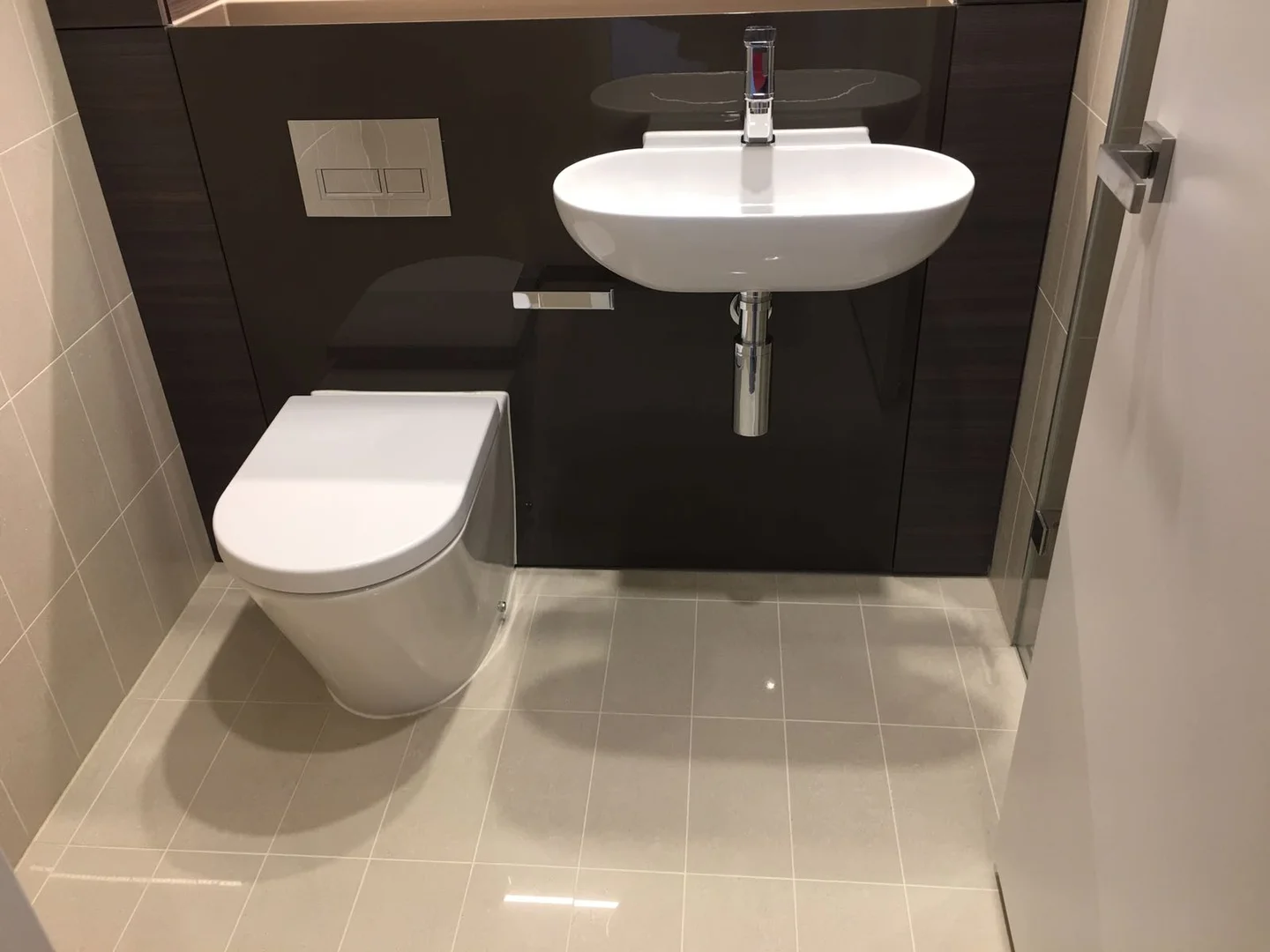 Additional image 6 of 1704/45 Macquarie Street, Parramatta NSW 2150