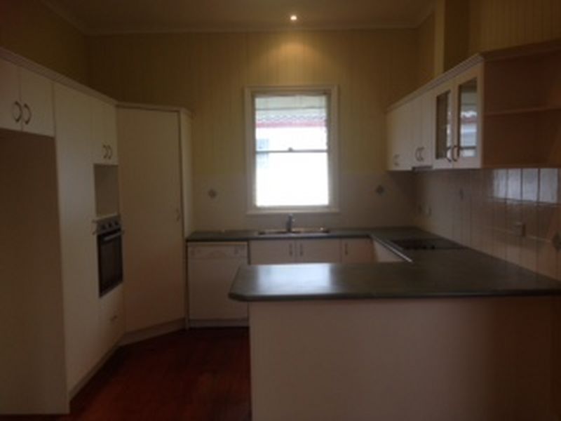 95 Stephens Street, Morningside QLD 4170, Image 1