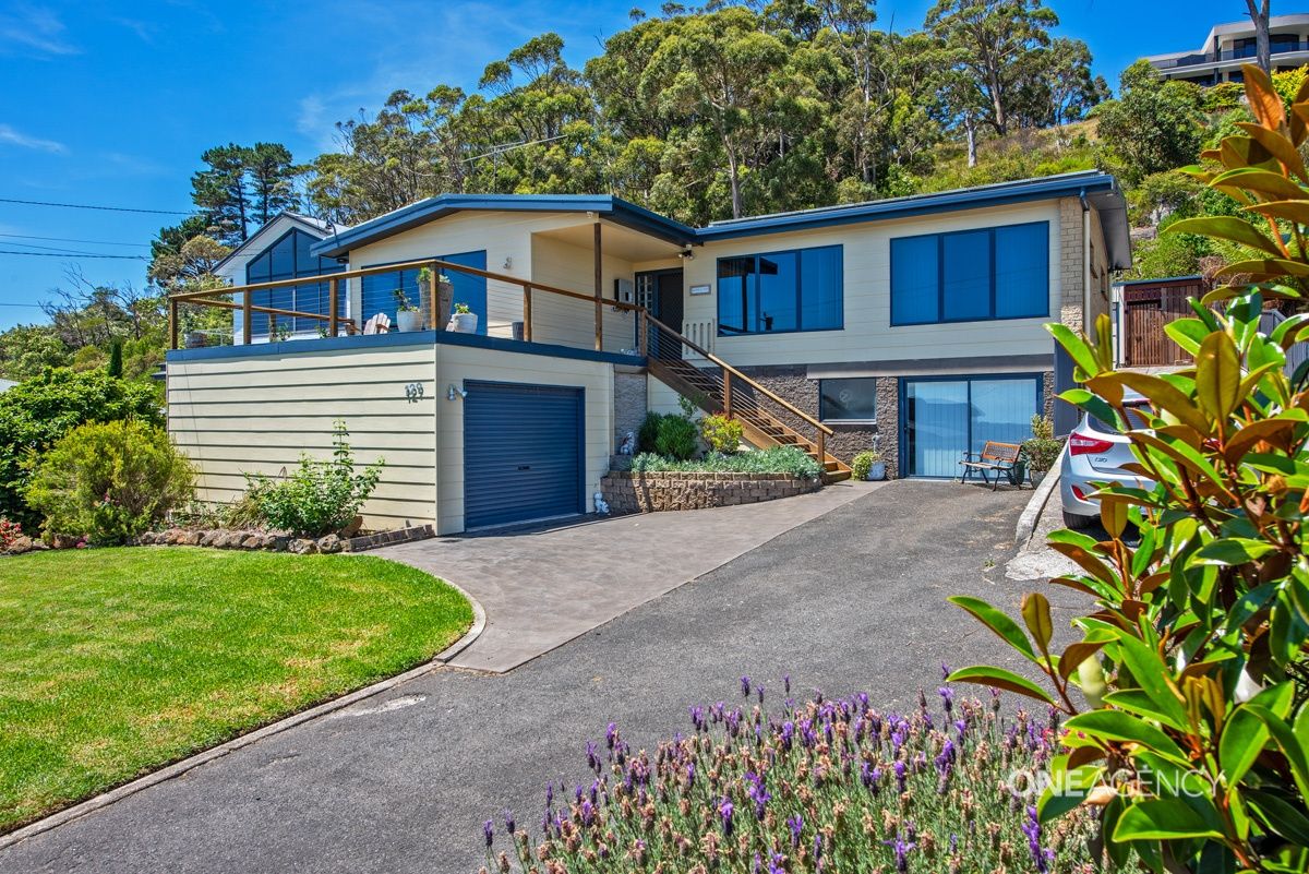 129 Emmett Street, Smithton TAS 7330, Image 0