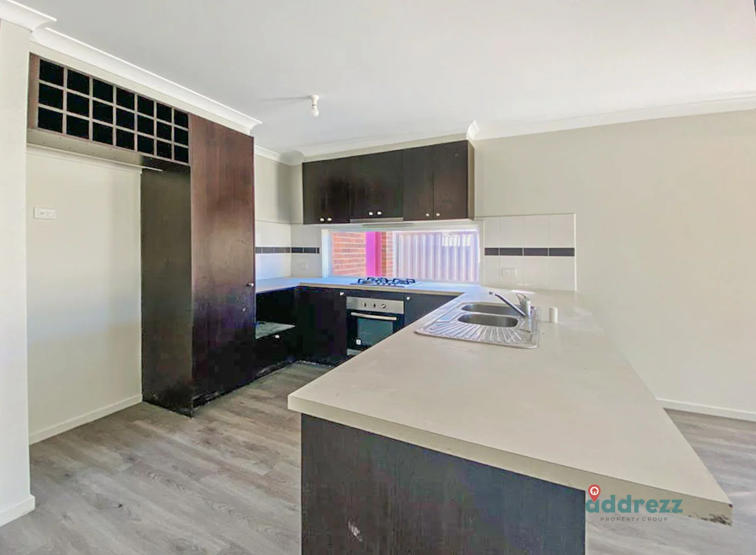 Additional image 4 of 14 Serenity Street, Pakenham VIC 3810