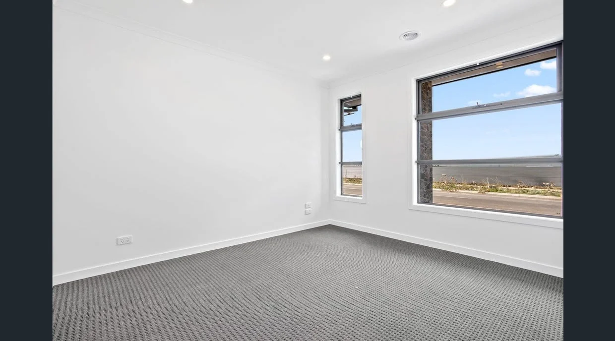 Additional image 8 of 57 Trickett Drive, Truganina VIC 3029