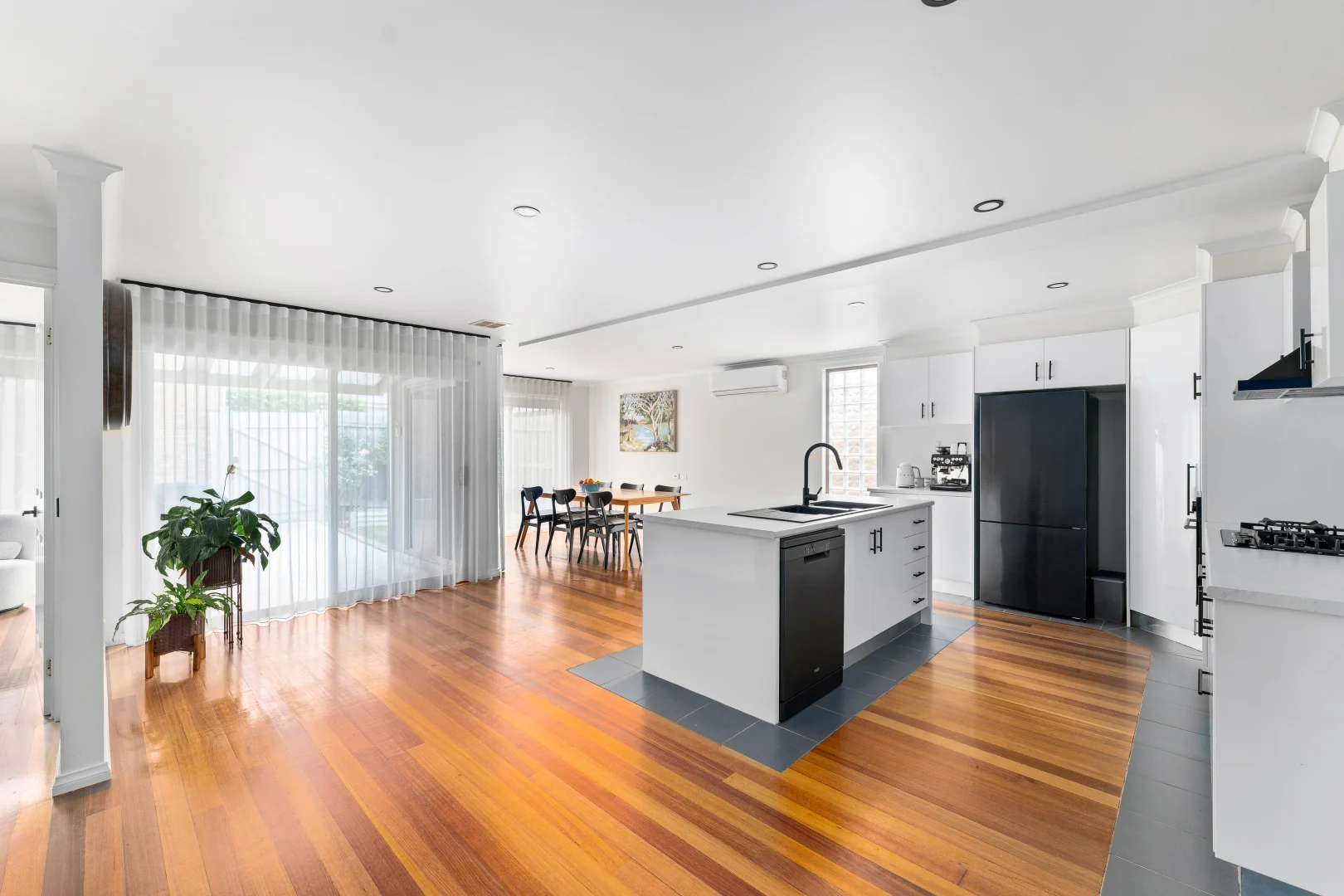 Additional image 5 of 1/275 Queen Street, Altona VIC 3018