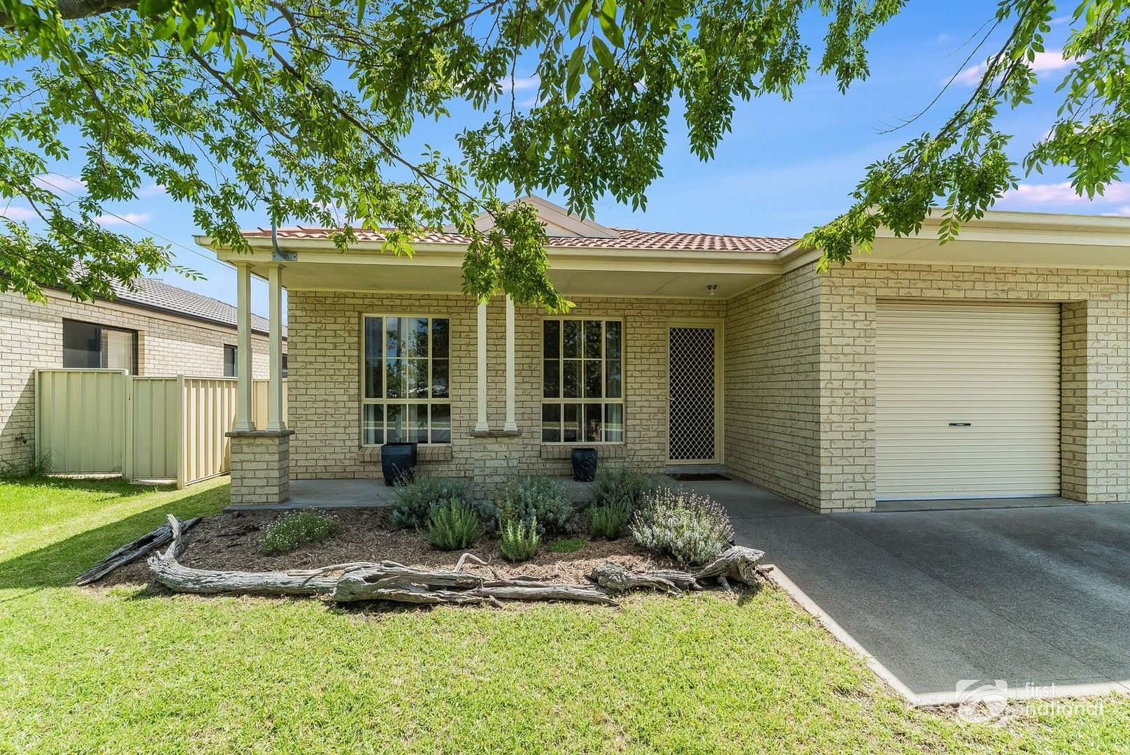 2/62 Martin Street, Armidale NSW 2350, Image 0