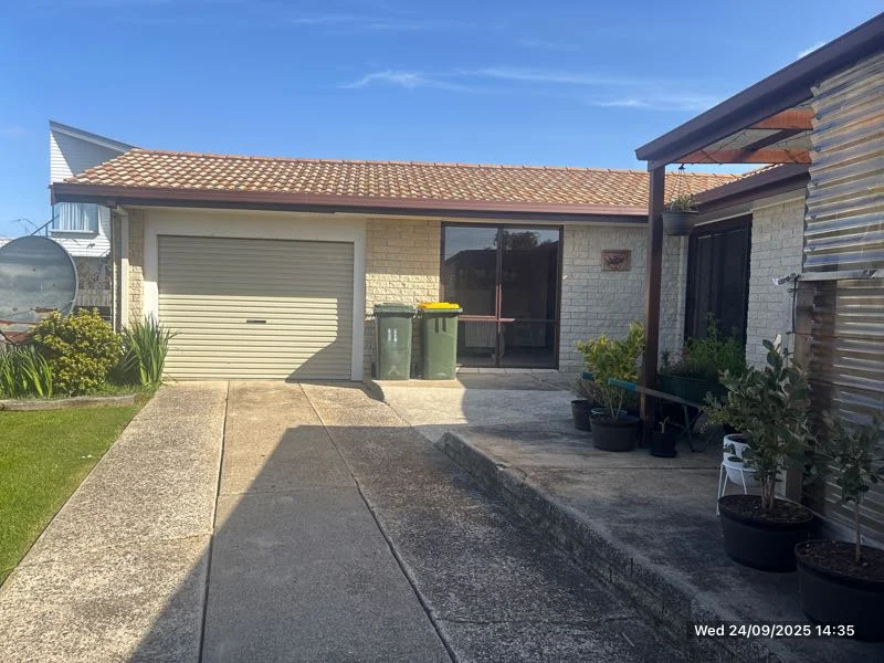 Additional image 9 of 11 The Lee, Devonport TAS 7310