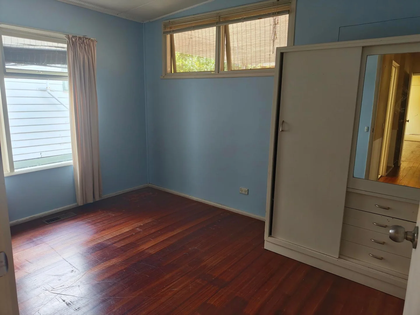 Additional image 10 of 47 Arbroath Road, Wantirna South VIC 3152